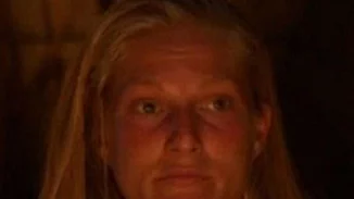 Σάρα Εσκενάζυ: Μιλά για την εμπειρία της στο Survivor & αποκαλύπτει ποιος θέλει να είναι ο νικητής!