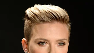 Τα 5 ψυχολογικά στάδια που περνάς πριν κόψεις τα μαλλιά σου κοντά