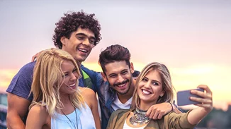 Αυτά είναι τα πιο Instagram-ισμένα μέρη της Γης