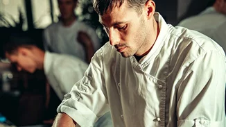 Ποια φαγητά χρυσοπληρώνεις στα εστιατόρια χωρίς να υπάρχει λόγος