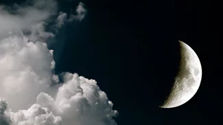 Νέα Σελήνη στον Καρκίνο στις 24 Ιουνίου