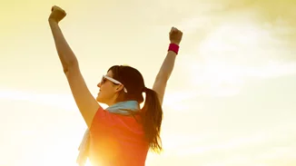 Ασχολείσαι με τον αθλητισμό; Τώρα έχεις κάποιον να σε στηρίζει!