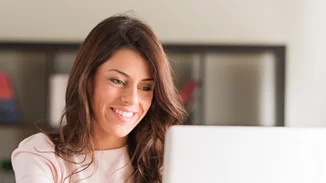 Πώς θα βγάλεις χρήματα μέσω ίντερνετ