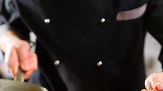 S.Pellegrino Young Chef 2018: Δύο Έλληνες φιναλίστ στη φετινή Διοργάνωση!