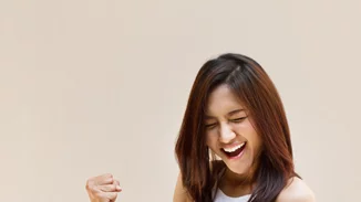 Πώς θα εκπαιδεύσεις το μυαλό σου για να αποκτήσεις αυτά που θέλεις