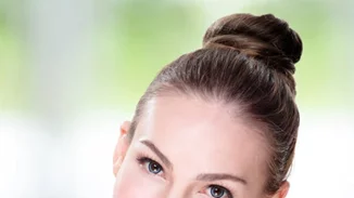 Tι προσφέρουν οι βιταμίνες στο δέρμα σου; Ποια να διαλέξεις για κάθε περίπτωση; (αντιγήρανση, ακμή κ.ά.)