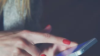 Πώς θα δεις αν κάποιος σε έχει μπλοκάρει στο Instagram