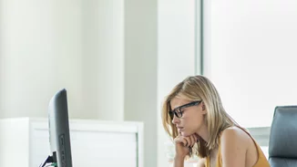 Αν ψάχνεις δουλειά μέσω LinkedIn να ποια λάθη να αποφύγεις