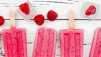 5 συνταγές για γρανίτες με αλκοόλ: Έτσι θα κάνεις τα κοκτέιλ σου γρανίτα παγωτό!