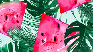 Ζώδια: Οι αναλυτικές προβλέψεις του καλοκαιριού