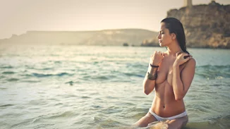 Εδώ θα βρεις όλα όσα θέλεις (και πρέπει) να ξέρεις για την αυξητική στήθους