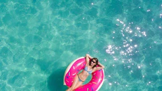 Πώς ο καιρός επηρεάζει τη συμπεριφορά και τη διάθεσή σου