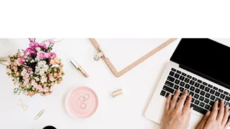 Τα πράγματα που πρέπει να κάνεις με το που φτάσεις στη δουλειά