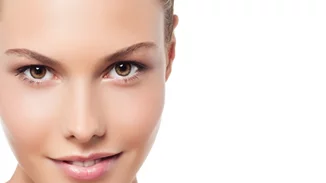 Τι είναι το fat grafting προσώπου και γιατί έχει καταφέρει να ξεχωρίσει