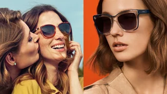 Γυαλιά Ηλίου: 12 από τα ωραιότερα ζευγάρια της αγοράς, κατάλληλα για κάθε σχήμα προσώπου