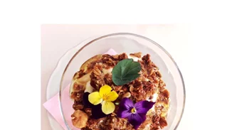 Fooding around: ένας λαχταριστός οδηγός επιβίωσης για τις καλοκαιρινές ημέρες