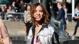 Γιατί το ροζ είναι το χρώμα που πρέπει να φορέσεις φέτος;