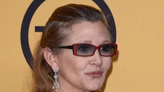 Carrie Fisher: Ποιος ήταν τελικά ο λόγος του θανάτου της;