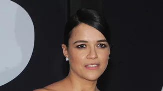 Michelle Rodriguez: Προειδοποιεί για την αναχώρηση της από το "Fast and Furious" αν δεν αναβαθμιστεί ο ρόλος των γυναικών