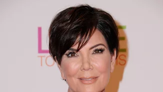Kris Jenner: Γιατί θύμωσε με την Kendall και την Kylie Jenner;
