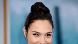 Gal Gadot: Πήρε το ρόλο της Wonder Woman χάρη στη Beyonce!