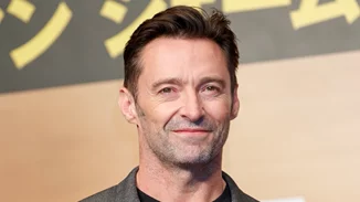 Hugh Jackman: H ανάρτηση από τις διακοπές του στην Ελλάδα