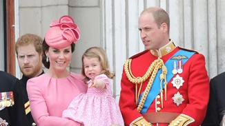 Οι κανόνες που οφείλουν να ακολουθούν τα μέλη της βασιλικής οικογένειας