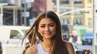 Γυναικείο κοστούμι: Ο πιο cool τρόπος να το φορέσεις