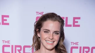 Emma Watson: Η πριγκιπική εμφάνιση της αποδεικνύει (ξανά) πως έχει στυλ