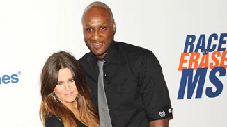 Lamar Odom: Η κόρη του μιλάει ανοιχτά για τη σχέση του με την Khloe Kardashian