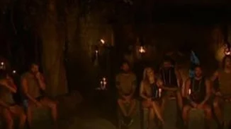 Survivor 2: Πότε επιστρέφει και ποιος θα είναι παρουσιαστής;