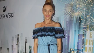 Τάμτα: Έτσι όπως δεν την έχεις ξαναδεί ποτέ