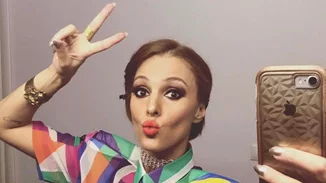 Τάμτα: Έκανε την απόλυτη εμφάνιση του καλοκαιριού