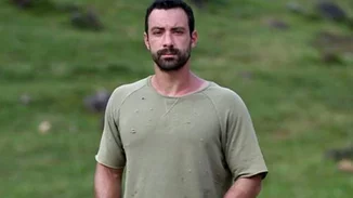 Survivor: Νέα ανατροπή στο παιχνίδι