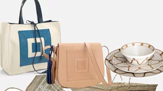 Editor's Picks: 3 νέα ελληνικά lifestyle brands που αξίζει να γνωρίσεις!