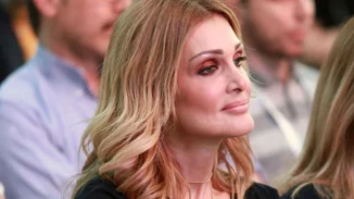 Νατάσα Θεοδωρίδου - Θοδωρής Μαραντίνης: Πού βρέθηκαν οι δύο τραγουδιστές;