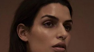 Τόνια Σωτηροπούλου: Με ολόσωμο μαγιό ανεβάζει την θερμοκρασία στα ύψη