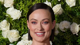 Tony Awards 2017: Τα καλύτερα looks των stars στο κόκκινο χαλί