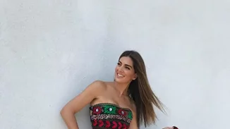 Συγκεντρώσαμε τις καλύτερες τηλεοπτικές εμφανίσεις της εβδομάδας