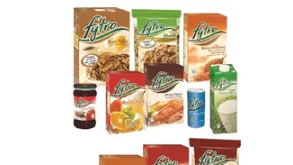 O τέλειος σύμμαχος για την καλή υγεία και την ιδανική εμφάνιση