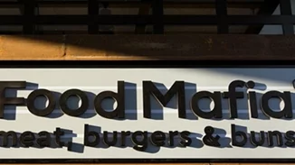 Food Mafia: Βρίσκεται πλέον στη Νέα Ερυθραία