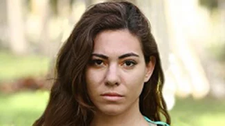 Survivor - Ευρυδίκη Βαλαβάνη: Η κατάστασή της επιδεινώνεται ακόμα περισσότερο! Ο νέος τραυματισμός στο αγώνισμα