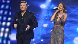 Δέσποινα Βανδή: Η selfie με τον Αντώνη Ρέμο που έριξε το internet