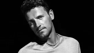 Νίκος Βέρτης: Νέα προβλήματα με την Εφορία