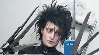 Οι μεταμορφώσεις αυτής της κοπέλας θα σε αφήσουν με το στόμα ανοιχτό