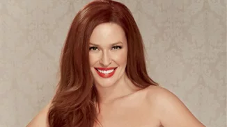 Σίσσυ Χρηστίδου: Η τρυφερή φωτογραφία με τον Θοδωρή Μαραντίνη στην Κύπρο