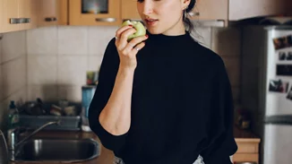 10 πραγματικά χορταστικές και υγιεινές τροφές