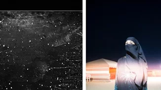 Όλα όσα θα κάνουμε το Σαββατοκύριακο