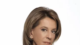 Όλγα Τρέμη: Η αφοπλιστική απάντηση για το lifting