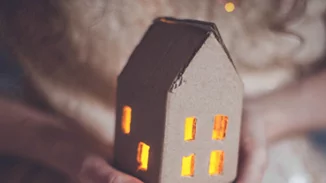 Εκτός από γονείς είμαστε και παιδιά γονιών που μας χρειάζονται